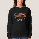 Search for funny fishing hoodies Cute
