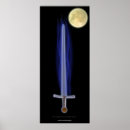 Search for king arthur posters Magic