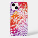 Search for fun christmas iphone cases Colourful