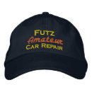 Search for handyman accessories Funny