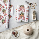 Search for alligator wrapping paper Birthday