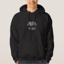 Search for sloth hoodies Cute