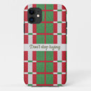 Search for green red iphone cases Traditional