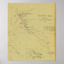 Search for baffin posters Bay