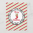 Search for vintage teddy bear cards Cute