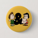 Search for friendship badges Charles schulz