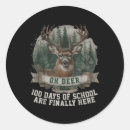 Search for anti hunting stickers America great again