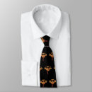 Search for funny chocolate ties Cute