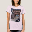 Search for appaloosa clothing Pony
