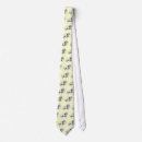 Search for sketches ties Artist