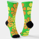 Search for 70s flower power clothing Retro design