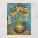 Search for fritillary postcards Flower