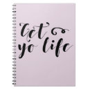 Search for funny slogan funny quotes notebooks Typography