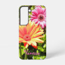 Search for daisy samsung cases Green