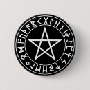 Search for magick badges Pagan