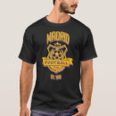 Search for real madrid tshirts Sport