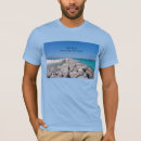 Search for shell mens tshirts Florida