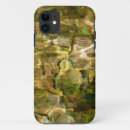 Search for hot spring iphone cases Photography