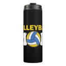 Search for volleyball player mugs Dad