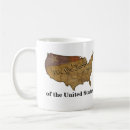 Search for constitution mugs United states of america