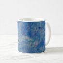 Search for acrylic coffee mugs White