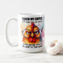 Search for cartoon people mugs Funny