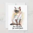 Search for banana postcards Funny