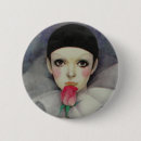Search for teared badges Teardrop