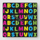 Search for letter z art Cute