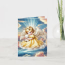 Search for heaven note cards Cute