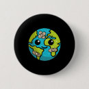 Search for turkey lover badges No planet b