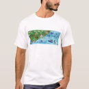 Search for fife tshirts Scotland