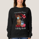 Search for dachshund valentine gifts Heart