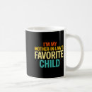 Search for im a mugs Cool
