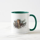 Search for bilbo mugs My precious