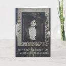 Search for art nouveau birthday cards Pretty