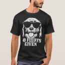 Search for goldendoodle tshirts Labradoodle