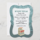 Search for jukebox invitations Retro