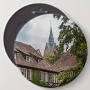 Search for lowering badges Germany