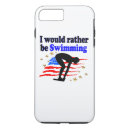 Search for swimmer iphone cases Swim team