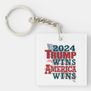 Search for win key rings Usa