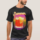 Search for recipe tshirts Vintage