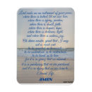 Search for saint francis Religious