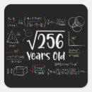 Search for 16 years stickers 16th birthday