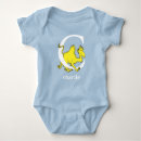 Search for camel baby clothes Cute