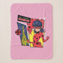 Search for miraculous ladybug blankets Comic panel