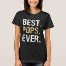 Search for reel tshirts Dads