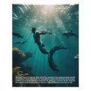 Search for merman art Fantasy