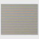 Search for lines wrapping paper Minimal