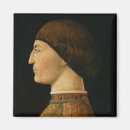 Search for francesca magnets Male